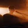 Jan Eric Markert - @janericmarkert - TikTok