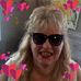 Jane Markert - Facebook