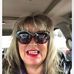 Jane Markert - Facebook