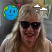 Jane Markert - Facebook