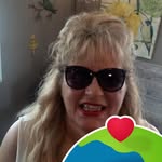 Jane Markert - @markertjane - Instagram