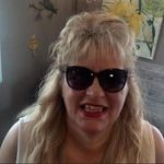 Jane Markert - @janelakegirl - Instagram