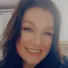 Jenny Markert - @jennymarkert0 - TikTok