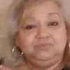 Jane - @jane_marks281 - TikTok