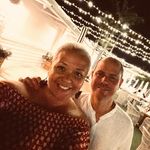 Jane Little Marks - @littlejanemarks - Instagram