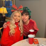 Jane Marks - @jane_marksy22 - Instagram