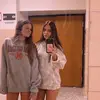 jane marks - @janemarks14 - TikTok