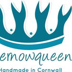 Jane Marks - @kernowqueen.co.uk - Instagram