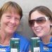 Jane Marks - Facebook