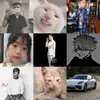 Jane Marks - @marksjane.869137 - TikTok