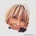 Jane Marks - Facebook