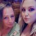 Jane Marks - Facebook