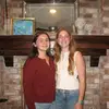 Jane Marks - @jane.marks33 - TikTok