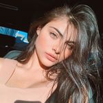 Jane Marks - @jane.marks96 - Instagram