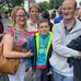 Jane Marks - Facebook