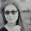 Jane Marks - @janemarks6 - TikTok