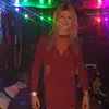 jane marks - @jmarkstv - TikTok