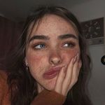 Jane Marks - @jane.marks11 - Instagram