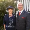 Jane Marks - @jane.marks84 - TikTok