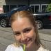 Jane Marks - Facebook