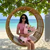 Jane Marks Flor - @jane.marks.flor0 - TikTok