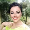Jane Marks Flor - @jane.marks.flor - TikTok