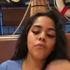 janemarks09 - @janemarks09 - TikTok