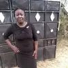 janemarks - @janemarks53 - TikTok
