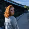 Jane - @jmarlor7 - TikTok