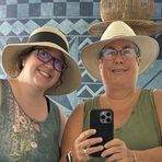Jane Marlor - Facebook