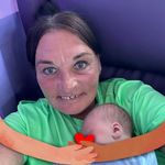 Jane Marlor - @janeymarls70 - Instagram