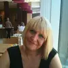 Jayne Marlor - @jaynemarlor - TikTok