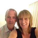 Jane - @jane.marlow14 - Instagram