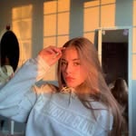 Jane Marlow - @janemarlow683 - Instagram