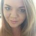 Jane Marlow - Facebook