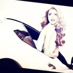 Jane Marlow - @mihufymy.545708 - Instagram