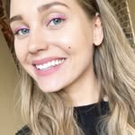 Jane Marlow - @janeemarlow - Instagram