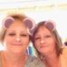 Jane Marlowe - Facebook