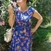 Janet Marlow - Facebook