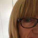 Jan Marrone - @janmarrone - Instagram