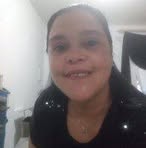 Jane Mariana - Facebook