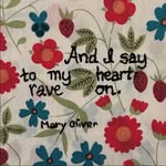 Jane Marrone - @janemarrone0905 - Instagram