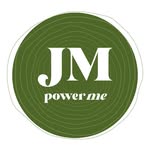 Jane Marrone - @jmpowerme - Instagram