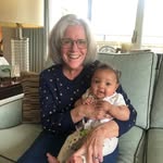 Jane Monagan Marrone - @jane.marrone.73 - Instagram