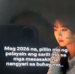 Jane Moreno - Facebook