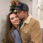 Janna Marrone - Facebook