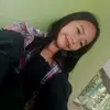 esay martino - @mary.jane.martino - TikTok