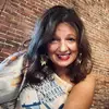 Jane DiMartino - @janedimartino1 - TikTok