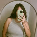 Jane Mart - @janemartino - Instagram