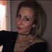 Jane Martin - Facebook